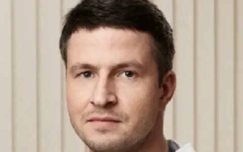 Вучетича хирург
