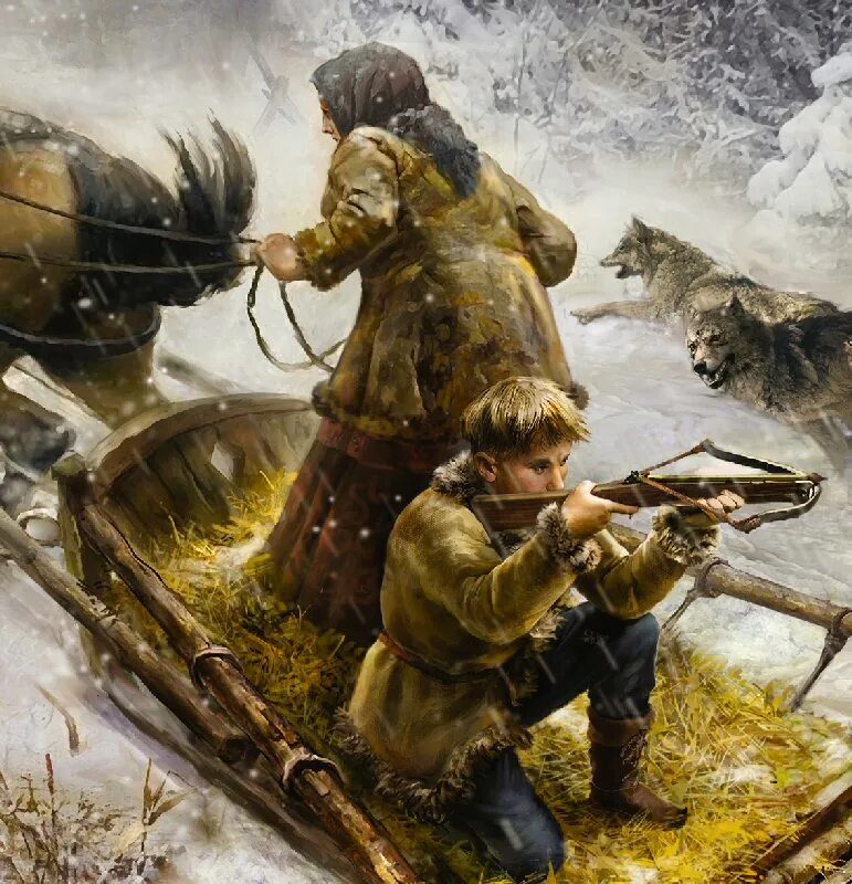 Красницкий не по чину. Отрок 1 аудиокнига слушать. Красницкий отрок иллюстрации. Отрок 1 аудиокнига слушать. Отрок 1 аудиокнига слушать.