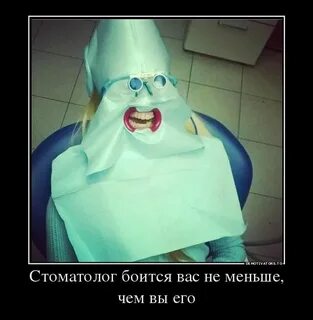 Боюсь я вас не понимаю