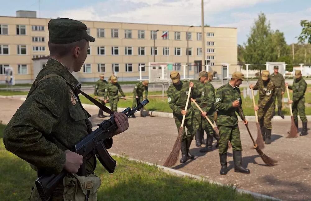 Дисциплинарная рота. Дисбат Мулино. Мулино дисбат гауптвахта. Дисбат в армии Мулино.