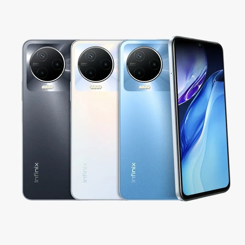 Смартфон инфиникс нот 12. Infinix note 12 2025. смартфон с двумя круглыми камерами. смартфоны 2025. смартфон с 2 динамиками стерео.