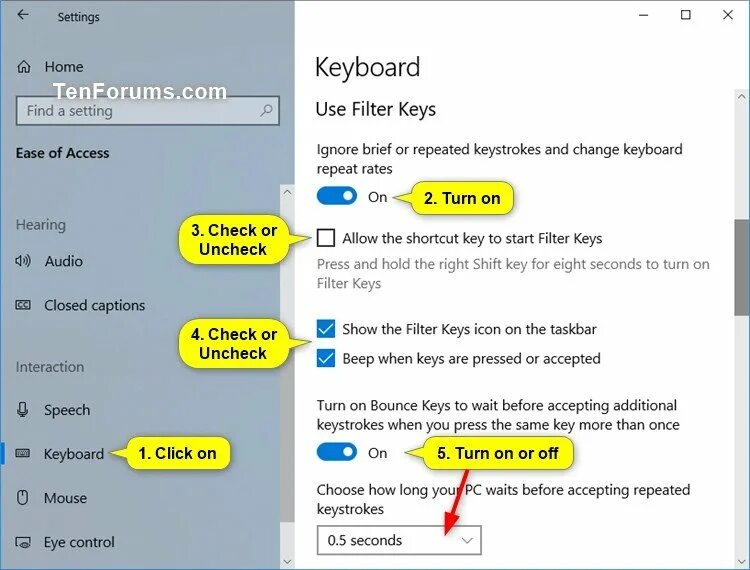 Filter keys настройки. Keyboard_filter_01 lenovo. filter key. keyboard_filter_01 windows 10 20150 драйвера x6 pro. on or off.