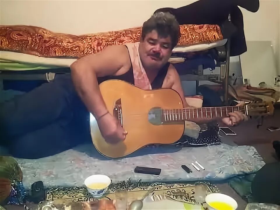 Гитара айдымлары. Туркмен палван. Gitara aydymlary. Palwan halmyradow tesne. Palwan halmyradow 2021.