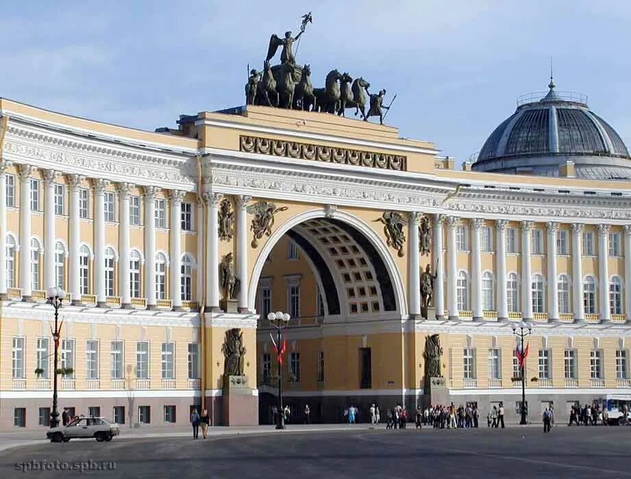 Здания и сооружения санкт петербурга. Арка главного штаба в санкт-петербурге 19в. арка главного штаба в санкт-петербурге стиль архитектуры. русский ампир в архитектуре санкт-петербурга. здание главного штаба в санкт-петербурге классицизм.