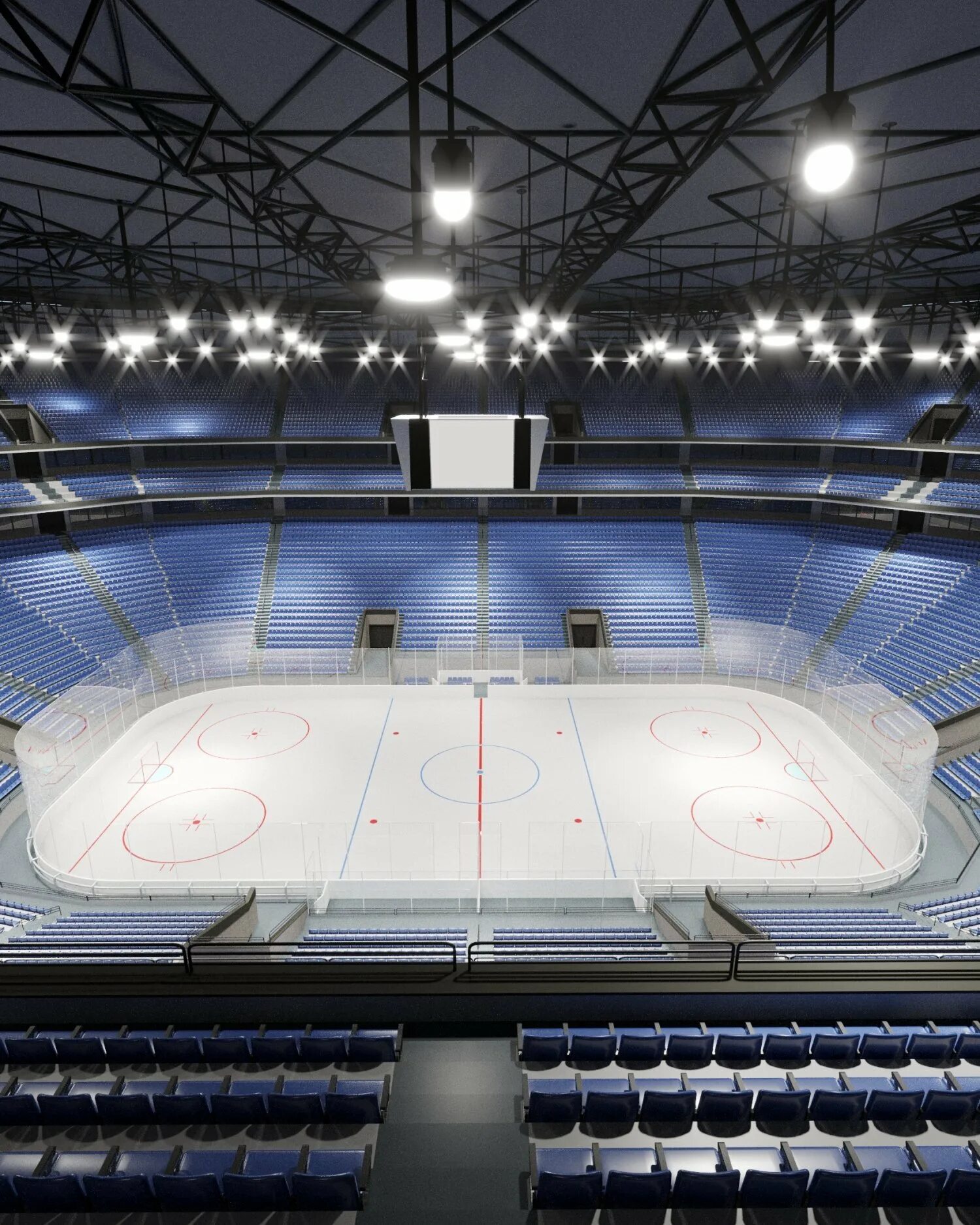 Arena хоккея. Arena хоккея. Монреаль хоккейный дворец. Втб арена динамо москва хоккей. Arena хоккея.