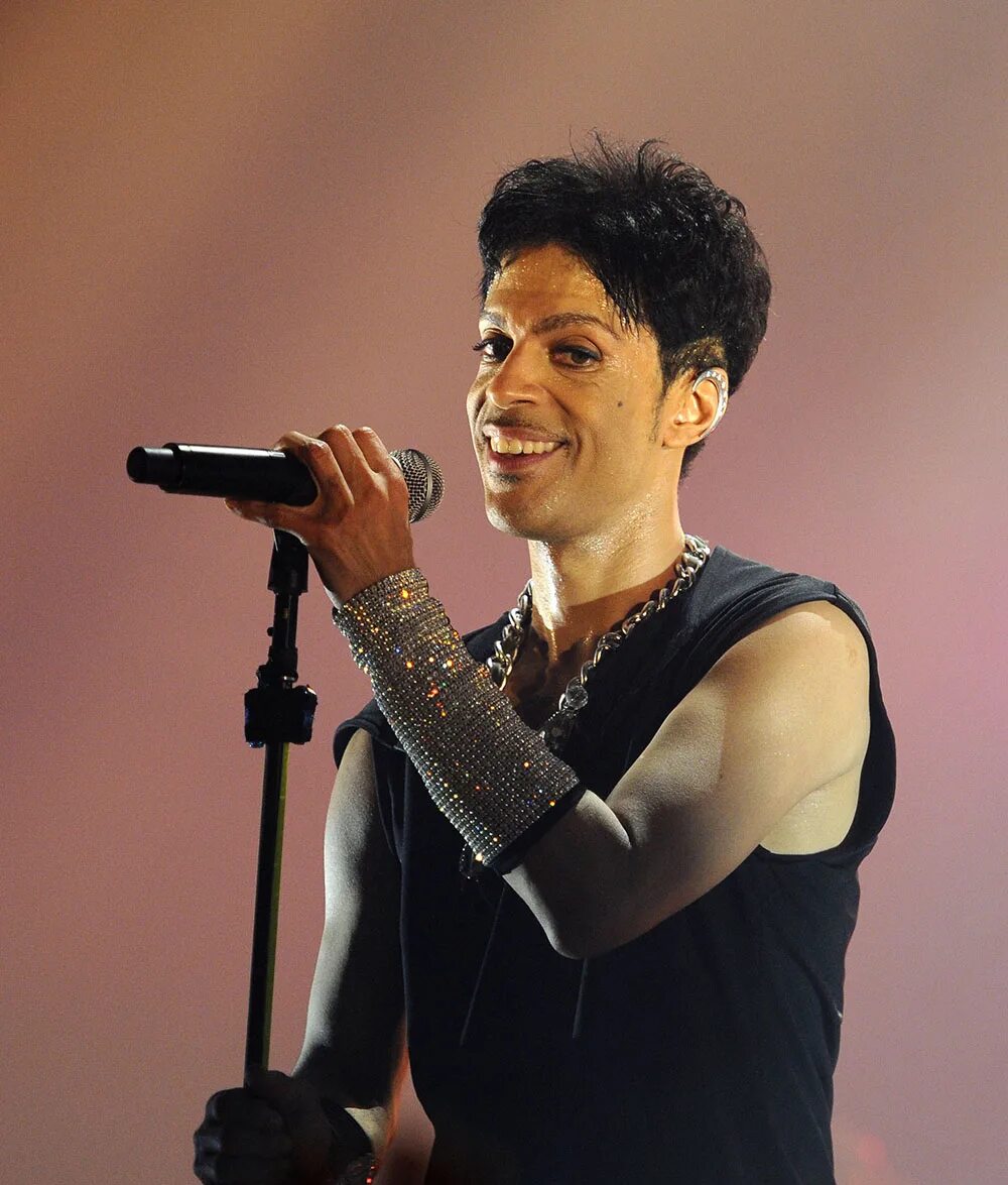 Prince bitches. Prince singer. prince rogers nelson. принс 2016. prince певец фото.