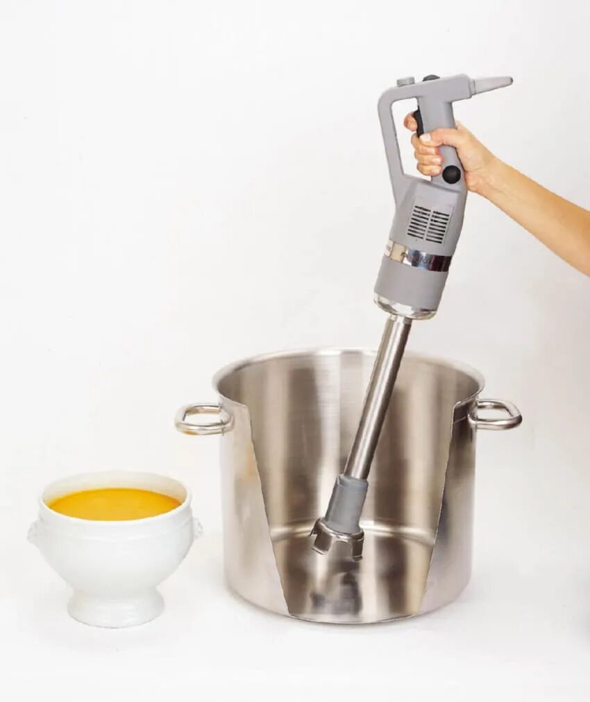 Robot coupe cmp 300. Блендер профессиональный для столовой. Погружной блендер kitchenaid 5khb2571e. Блендер bamix deluxe m180 lime. Jtc tm-800t блендер.