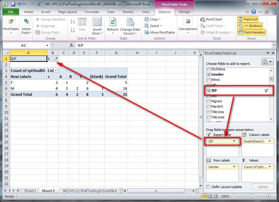 Pivot excel как пользоваться. Сводная таблица pivot table. pivot таблицы в excel. pivot tables excel что это. эксель пивот таблица.