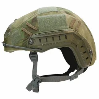 Ops core fast high