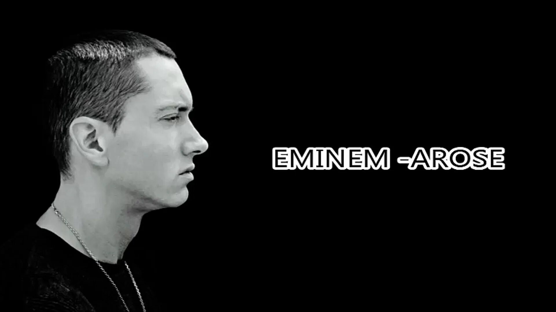 Эминем визаут ми. Эминем фаер. Бабка эминем. Eminem live. Eminem space bound.