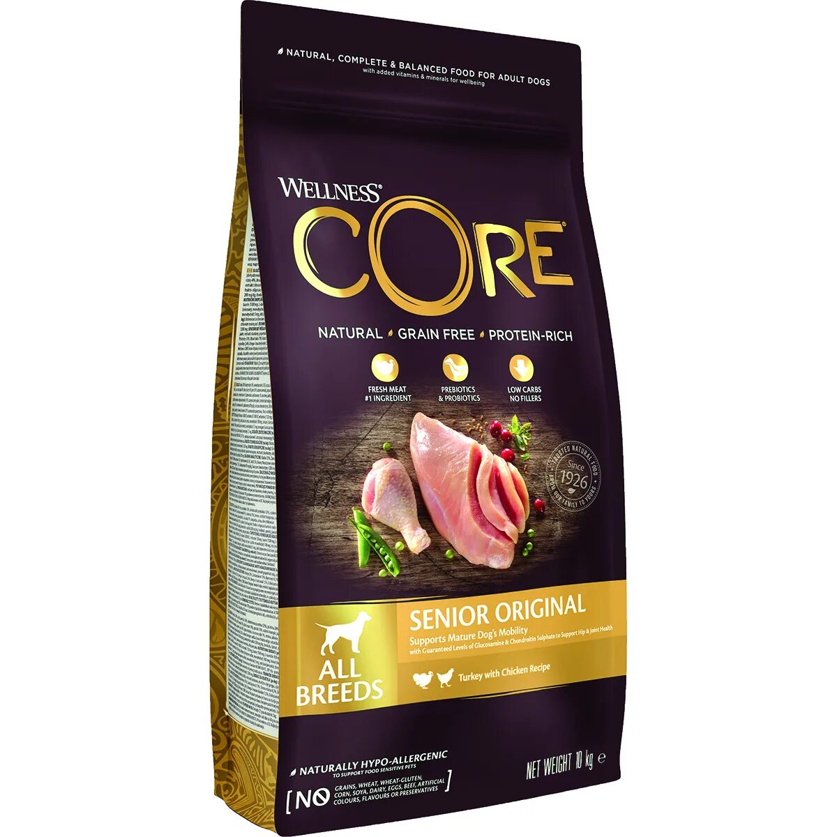 Wellness Core для щенков. Корм Core Wellness для кошек. Wellness Core для собак ягненок. Корм для собак Wellness (10 кг) Dog Core Ocean. Complete with natural senior