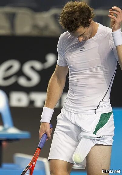 Упражнения чтобы убрать живот и бока в домашних для мужчин. Что делать чтоб встал. Как быстро уснуть за минуту. Занятия с гантелями для похудения рук. Смешной на беговой дорожке.