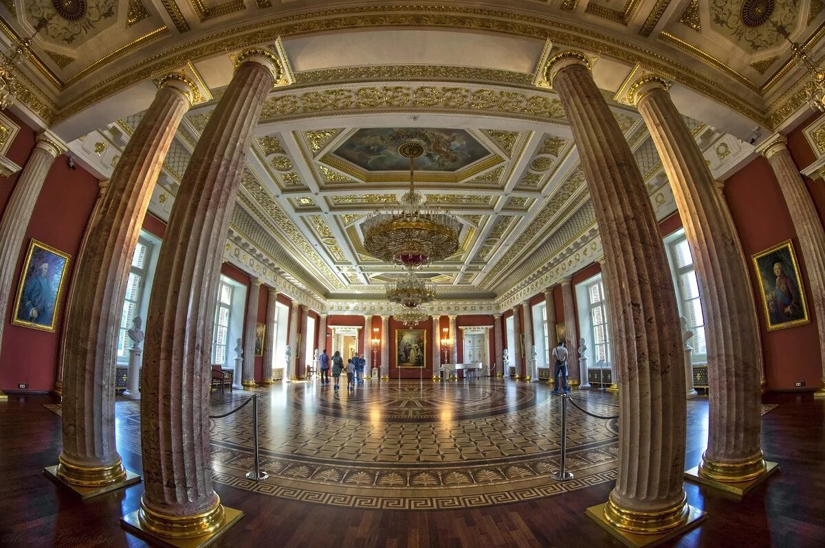 Усадьба царицыно екатерининский зал. Дворец музей царицыно. Царицыно дворец внутри. Царицыно большой дворец внутри. Царицыно екатерининский зал большого дворца.