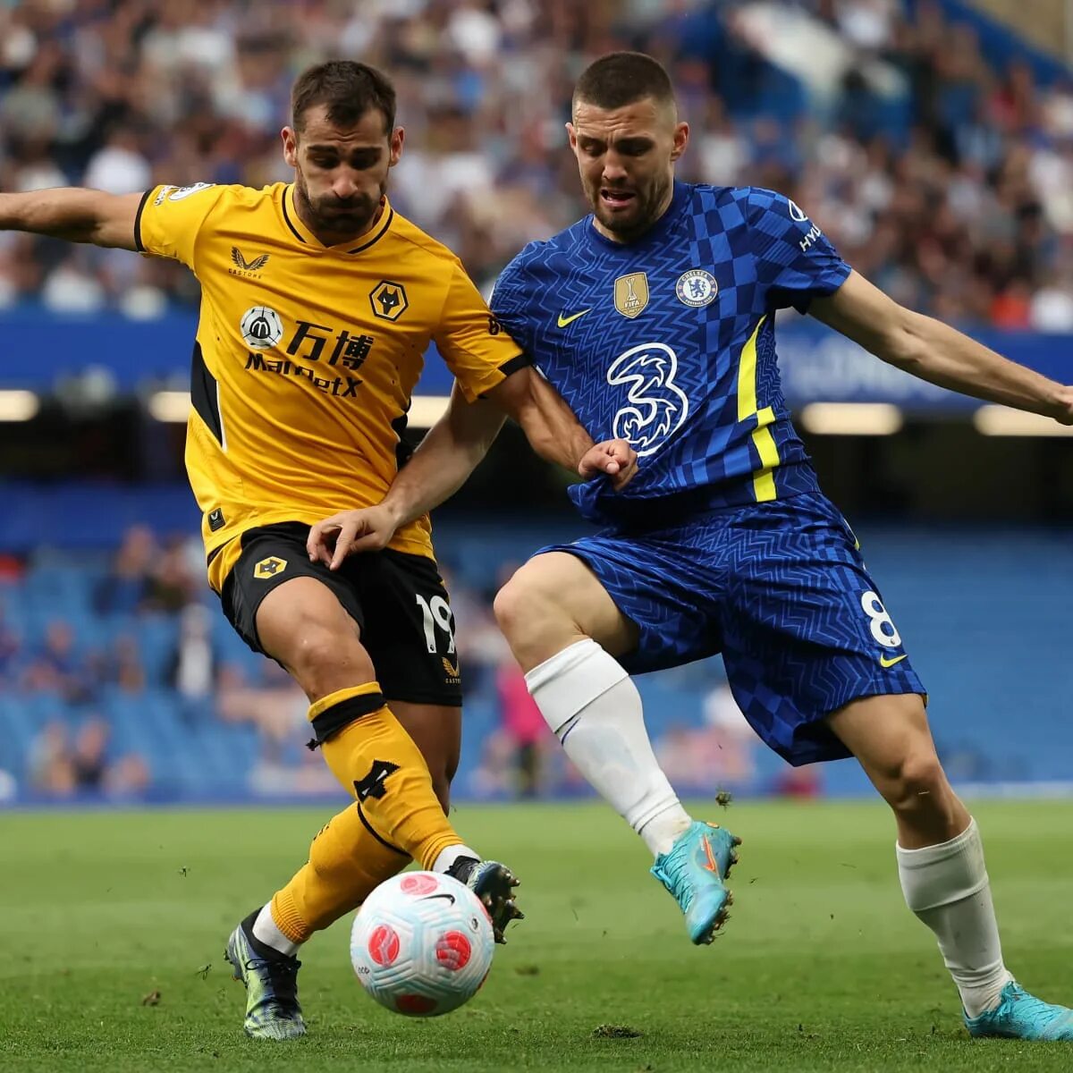 Фернандеш бруно кристал пэлас. Стерлинг челси. Лидс челси маунт празднует. Alonso chelsea 2021. Челси саутгемптон 0:1 фото.