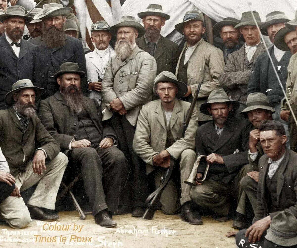 Африканеры в юар. Англо-бурская война буры. Буры юар. Буры народ. Колонисты южной африки буры.