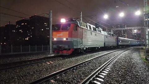 Москва гомель жд