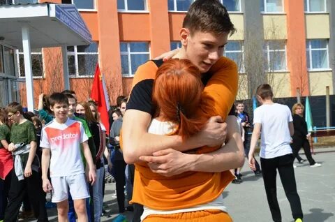 Ирбит 8