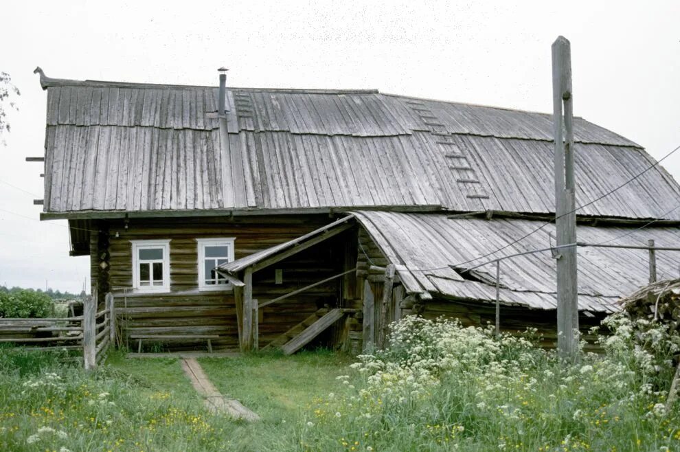 Дом красноборск архангельская. Деревня черевково архангельская область. Черевково архангельская область. Село черевково архангельская область. Дом красноборск архангельская.
