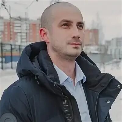 Пермяков нижний новгород