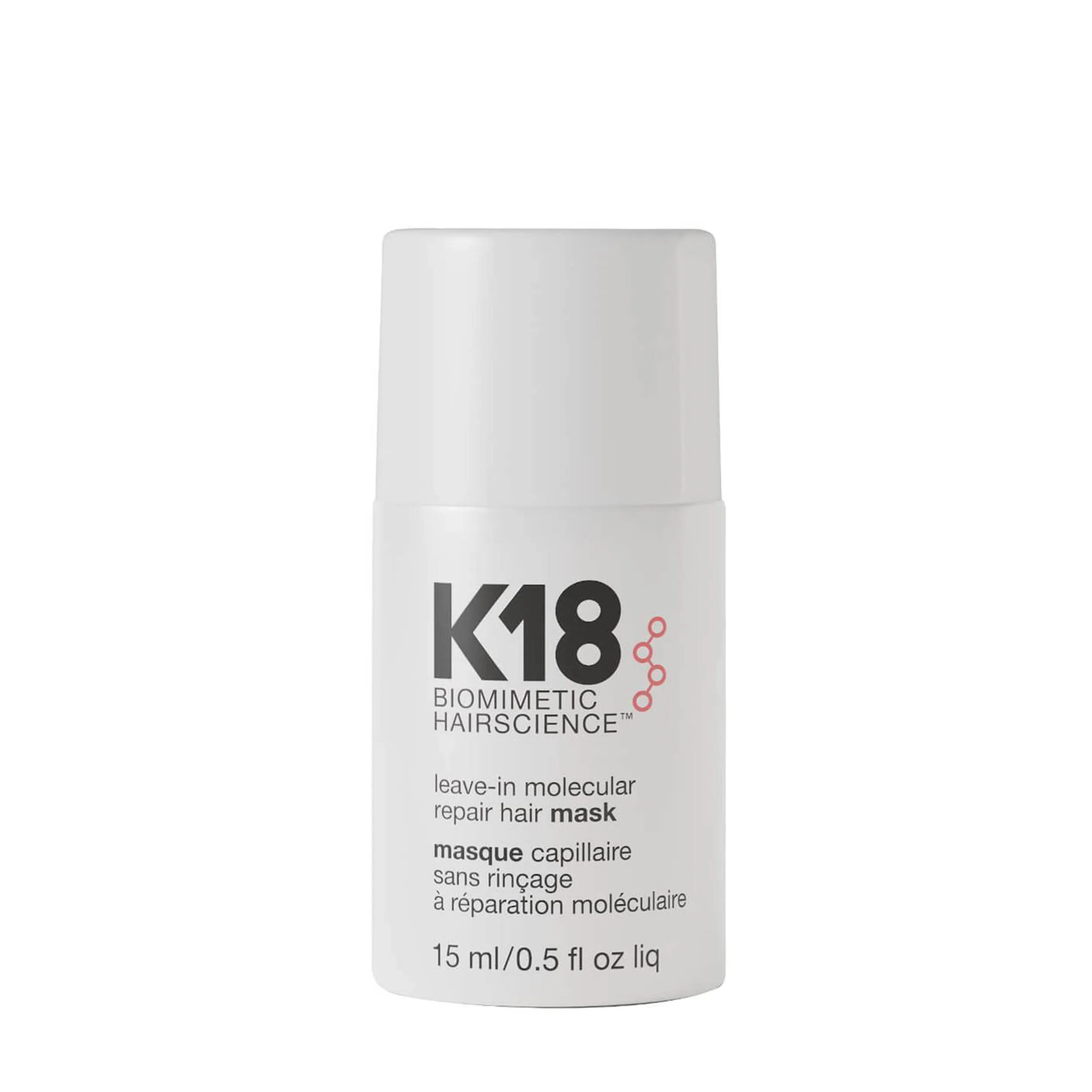 Как пользоваться маской k18. K18 hair biomimetic hairscience leave-in molecular repair mask несмываемая маска. Несмываемая маска для волос отзывы. Несмываемая маска для волос отзывы. Несмываемая маска для волос отзывы.