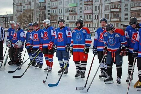 Включи мирный