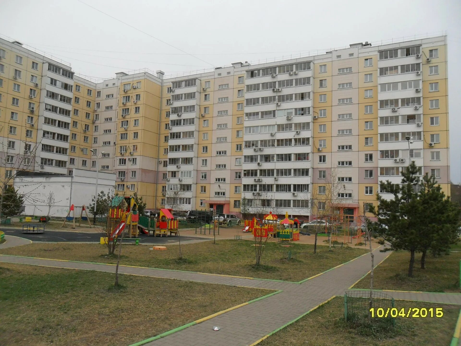 Рабочий городок 4 хабаровск. Рабочий городок 6. Рабочий городок 4 хабаровск. Рабочий городок 8 хабаровск. Рабочий городок 4 хабаровск.