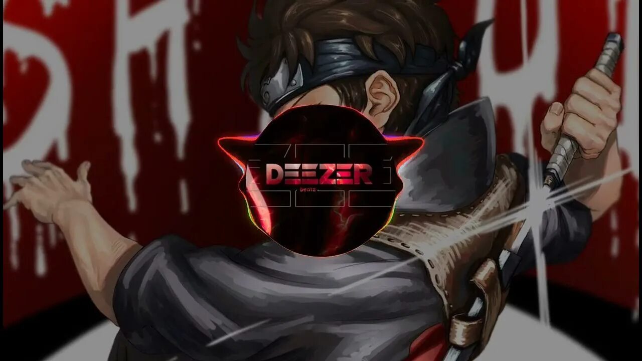 Shadowraze astral step час. Астрал степ shadowraze. шедоу рейз астрал степ. astral step ава.