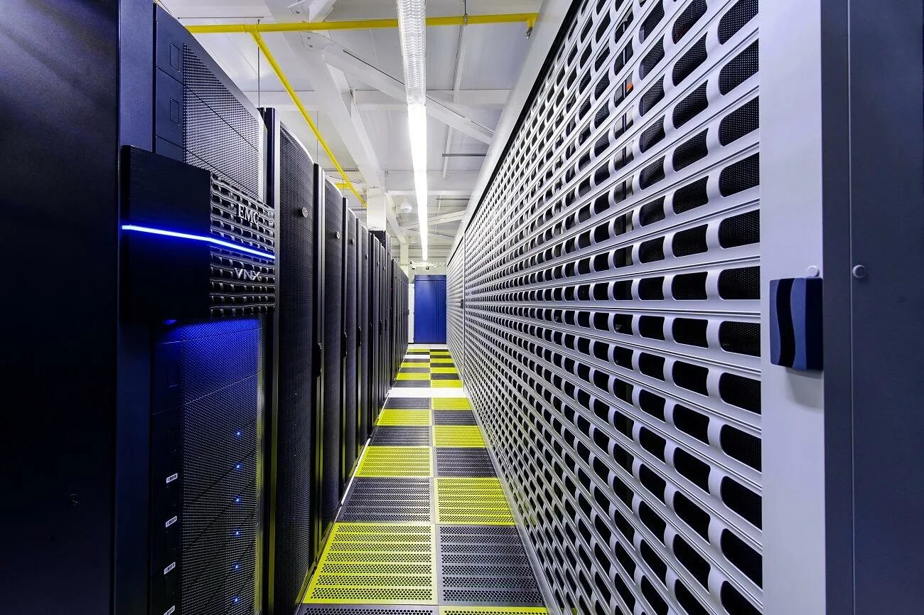 Data span. Цод dataline. 3data цод. цод дата центр. дата центр dataline.