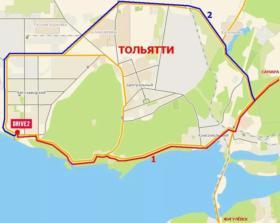 Где находить тольятти. Карта города. Тольятти. Районы Тольятти на карте. Территория города Тольятти.