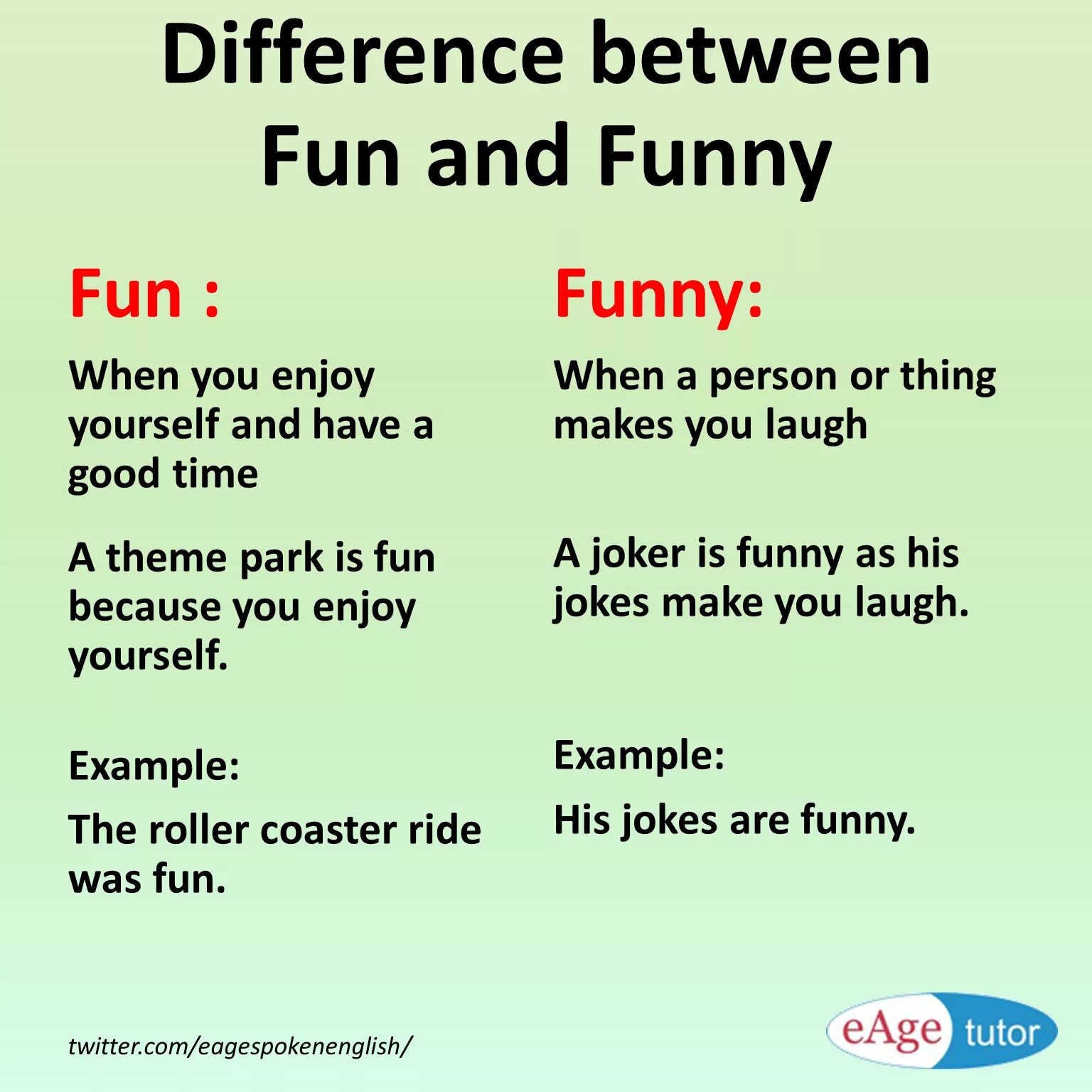 Fun funny разница. Amuse entertain разница. Fun and funny difference. Funny vs fun разница.