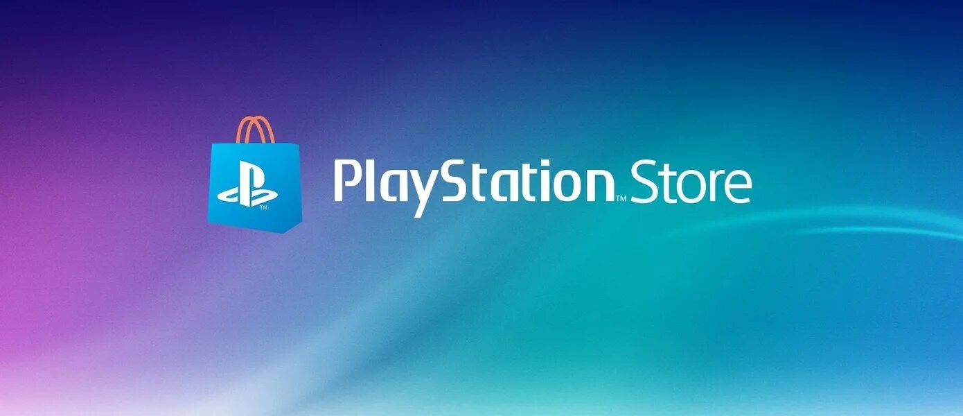 Ps store 4 распродажа. PLAYSTATION Store. PS Sony PLAYSTATION Store. PS Store логотип. Sony PLAYSTATION 4 Store.