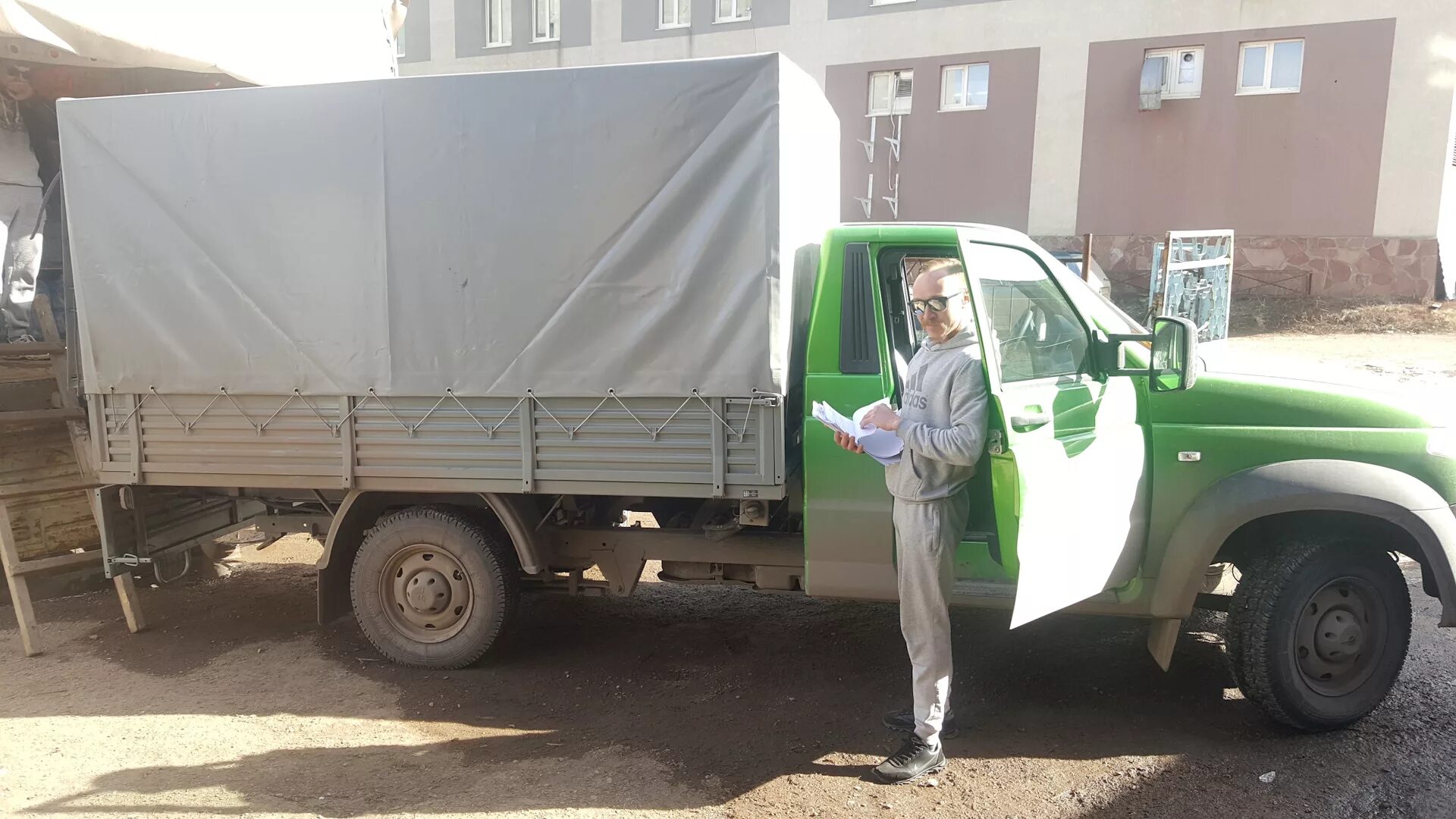 Уаз профи расход на 100 км. Уаз профи расход топлива. Уаз профи 236324. Уаз профи 4. Уаз профи 4.