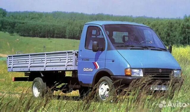 "в 916 тс 161" фото ГАЗ 3302 ГАЗель. Россия