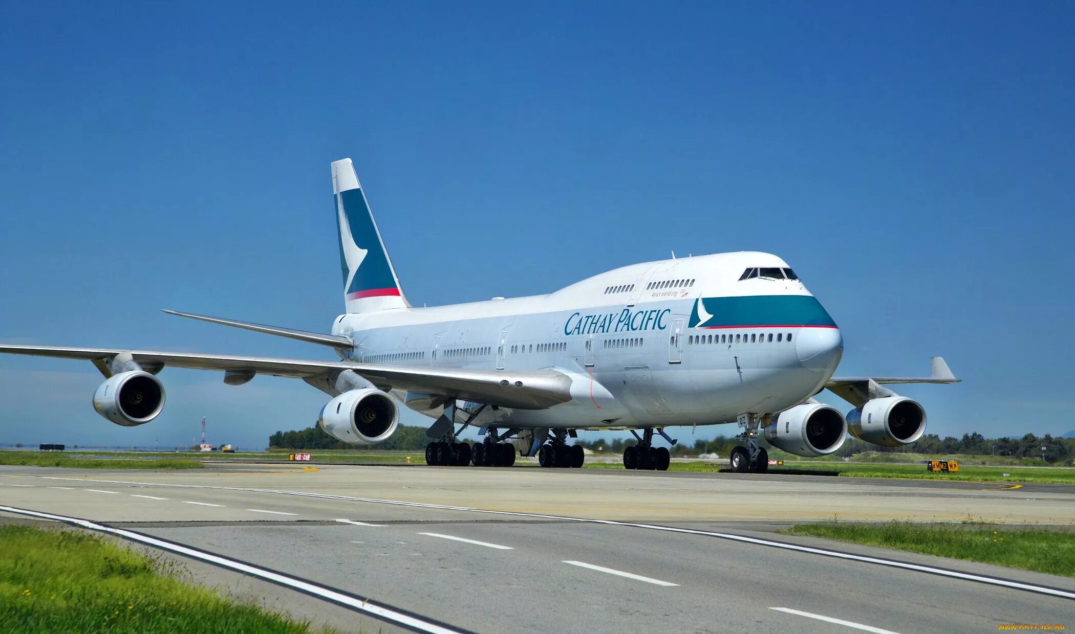 Боинг 747. Самолёт Боинг 747. Авиалайнер Боинг 747. Пассажирский Боинг 747