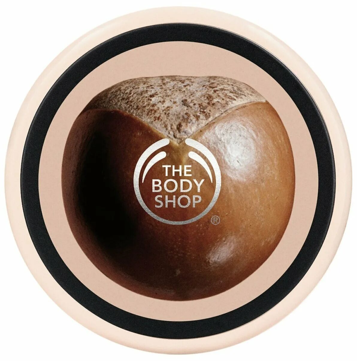 Бодишоп. Баттер для тела the body shop. The body shop крем для тела ши. Боди шоп баттер карите. Body Butter Shea 200ml.