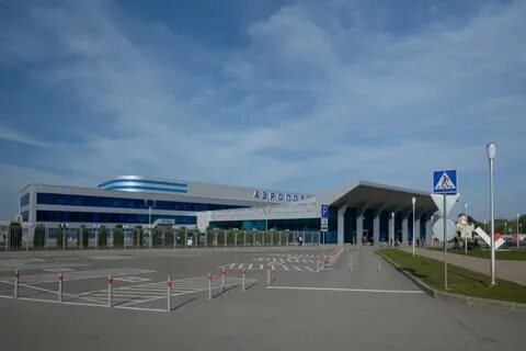 Минвод ташкент