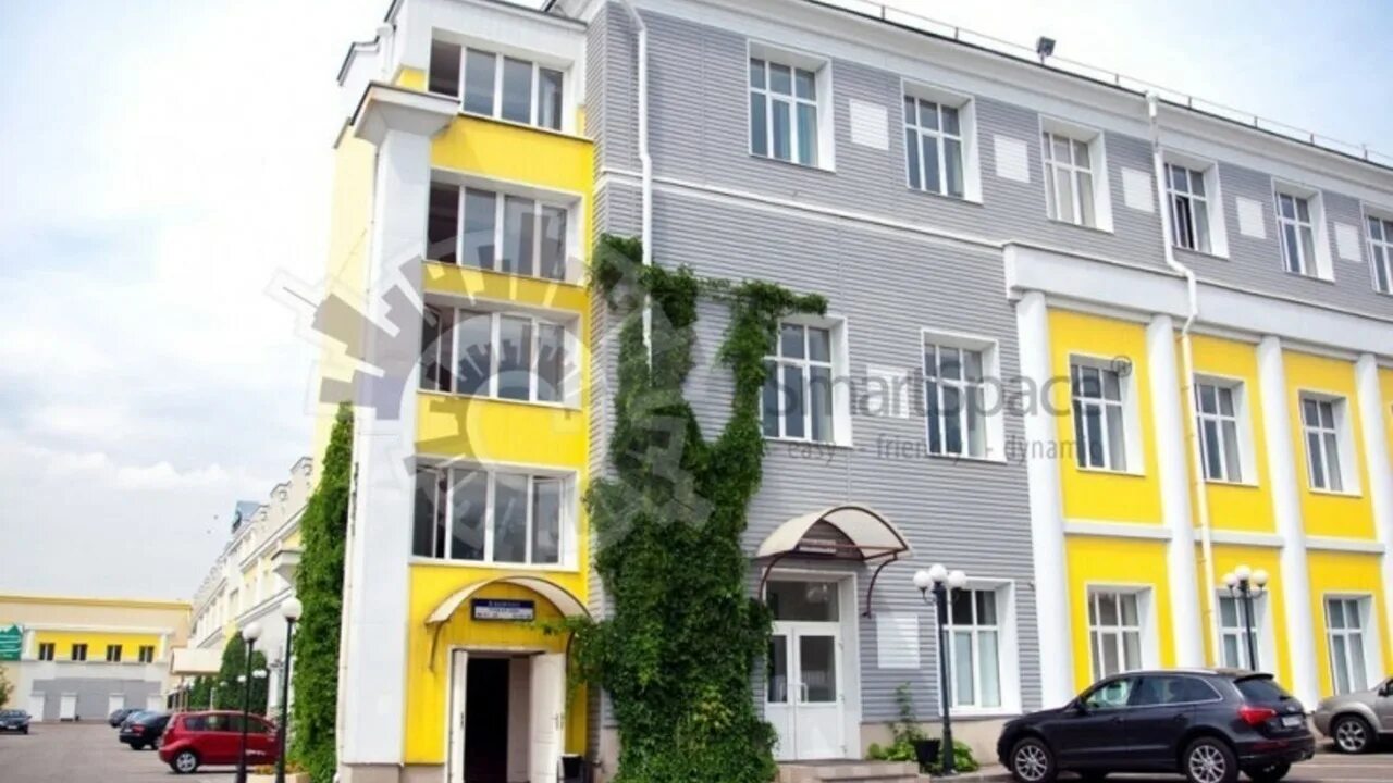 Ул дербеневская 1 москва. 5. 1-й дербеневский переулок, 5. Дербеневская д 1 стр 5. Бц дербеневский дербеневская д 1.