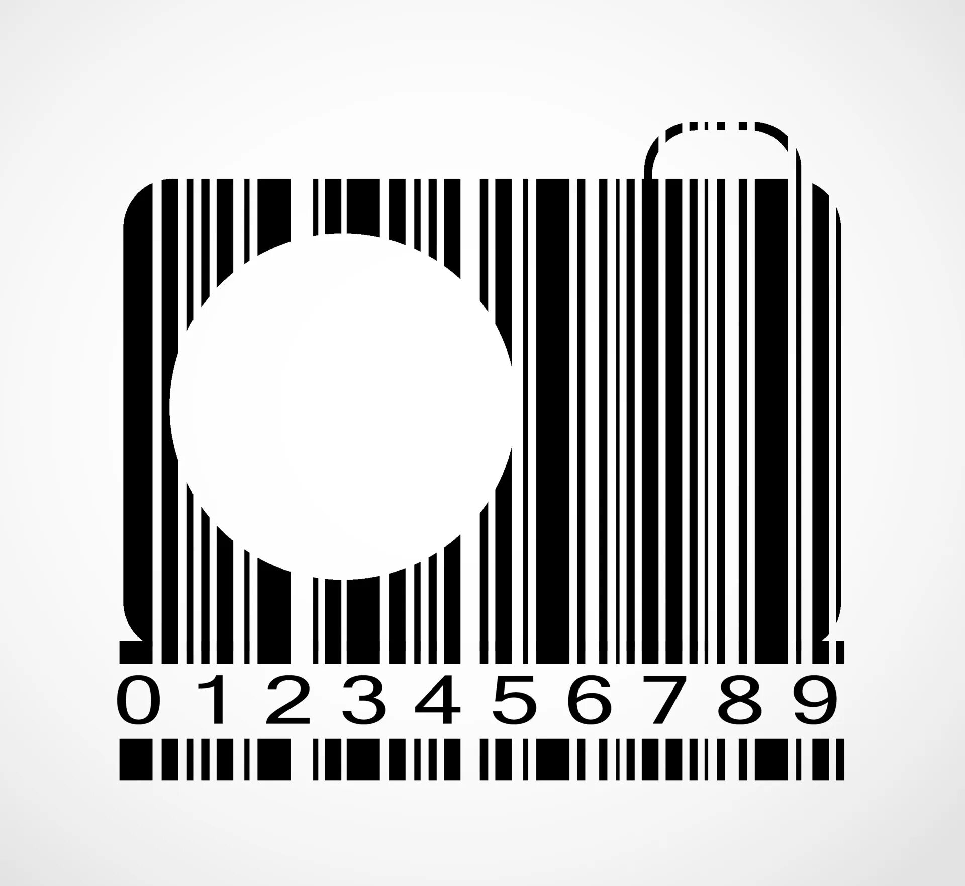 Штрихкод камера. Штрих код камера видеонаблюдения трек. Barcode illustration. Поильники Camera штрих код.