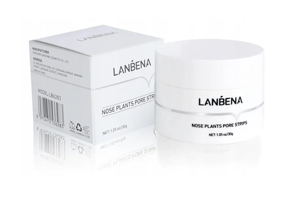 Маска ланбена от черных. Маска для лица LANBENA nose Plants Pore strips. Белая маска от черных точек LANBENA Plants Pore strips 30g. Очищающее средство от угрей и чёрных точек LANBENA nose Plants Pore strips. Lanvena маска от черных.