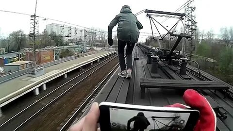 Полез вид