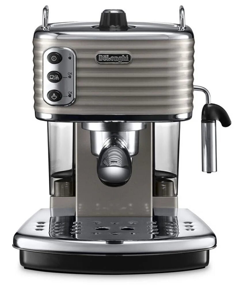 Delonghi 1100. Кофеварка рожковая de&#039;longhi scultura ecz 351. кофемашина delonghi рожковая ecz 351. delonghi ec680m. рожковая кофеварка delonghi с капучинатором.