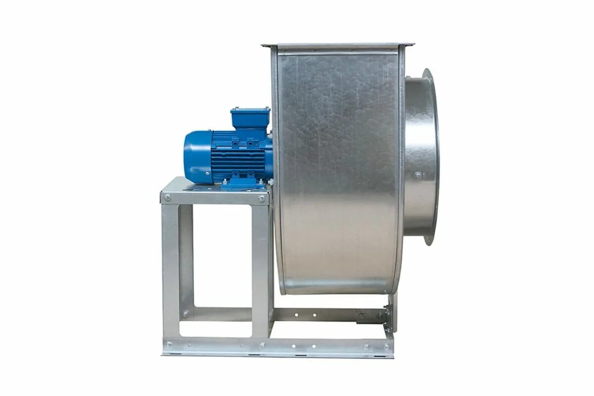 Вентилятор радиальный вр 300-45-2. Вентилятор радиальный вц-14-46-2,6. 5. Вентилятор радиальный вц 14-46 №5,0 (5,5квт/1000об). Вентилятор радиальный вц 14-46 №6,3 (22 квт / 1000 об/мин).