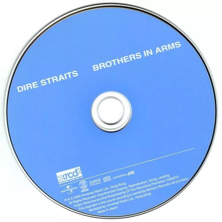 Dire. Dire Straits 1985 brothers in Arms CD. Dire Straits 1985. Dire Straits -обложка альбома 1985 brothers in Arms. Dire Straits brothers in Arms обложка альбома.