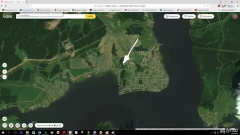 Погода на 10 дней троица пермский край