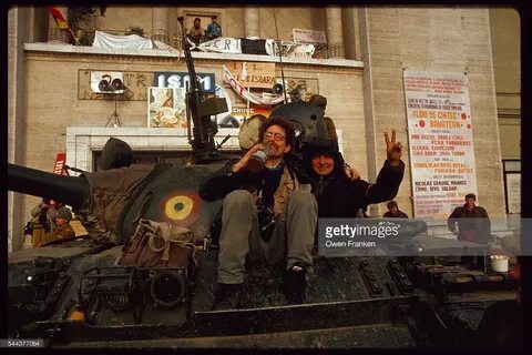 19 декабря 1989
