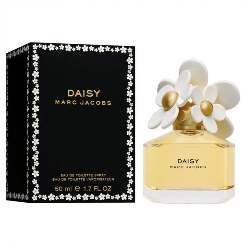 Marc Jacobs Daisy туалетная вода 100. Туалетная вода marc jacobs