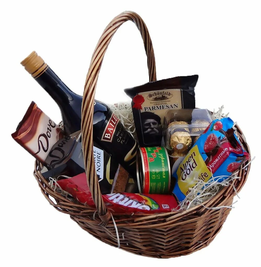 подарочный набор для мужчины корзина. подарочная корзина для мужчины. корзина для мужчины в подарок. подарочная корзина. подарочная продуктовая корзина для женщин.