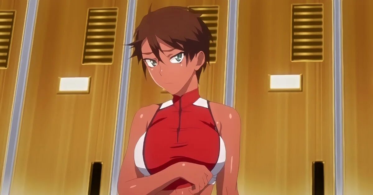 Oneshota the animation 1 субтитры. Shidoukan day after the animation (2025г.). shidoukan day after the animation 2 серия. shidoukan day after the animation manga. хентай shidoukan day after the animation.