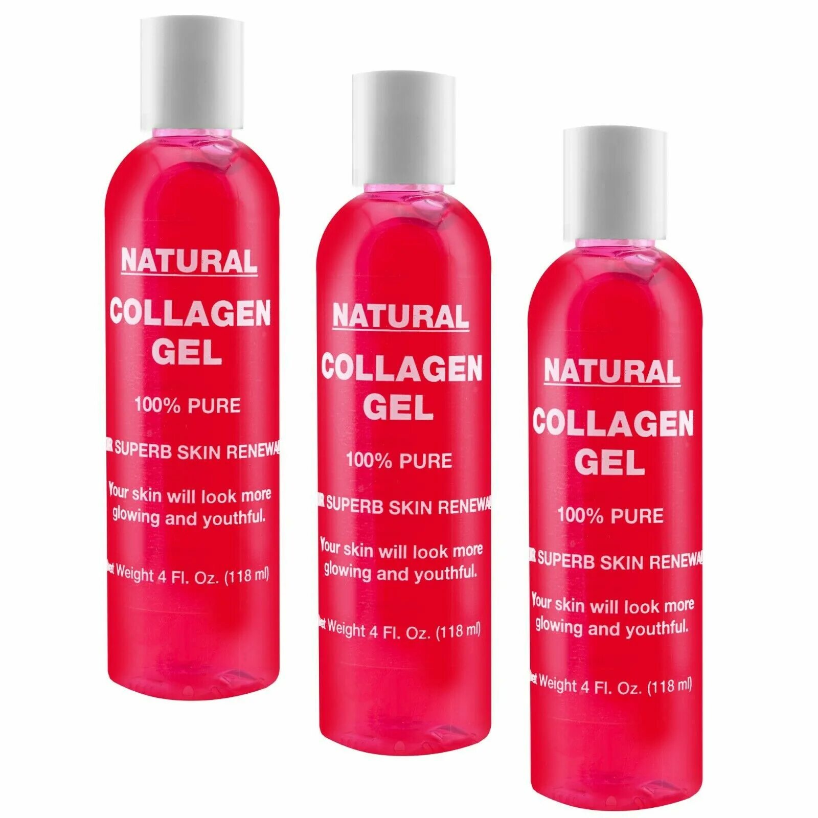 Коллагеновый гель. Collagen peeling gel lebelage корея. Коллагеновый гель отзывы. Коллагеновый гель отзывы. Коллагеновый гель.