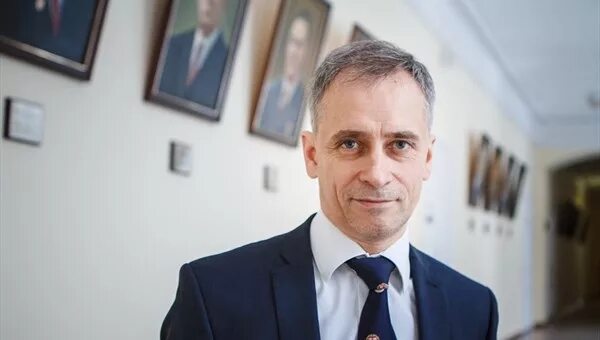 Проректор по международному. Совет проректоров. Проректор мади машков. Проректор по международному. Проректор по международному.